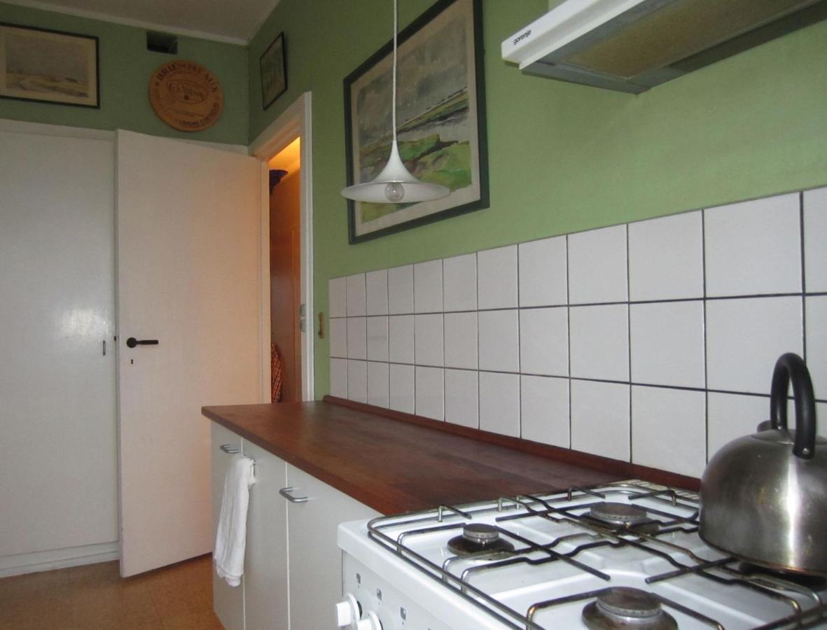 Apartmentincopenhagen Apartment 700 Habitación foto